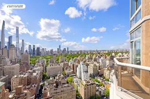 188 E 64th St, New York City, NY 10065 - Photo 9