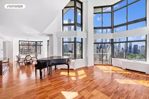 188 E 64th St, New York City, NY 10065 - Photo 1