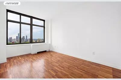 188 E 64th Street #3701/3801, New York City, NY 10065 - Photo 23