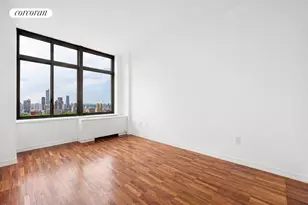 188 E 64th St, New York City, NY 10065 - Photo 23