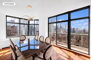 188 E 64th St, New York City, NY 10065 - Photo 5