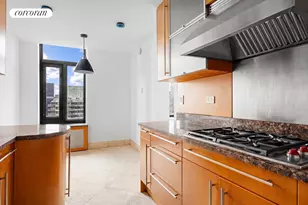 188 E 64th St, New York City, NY 10065 - Photo 13