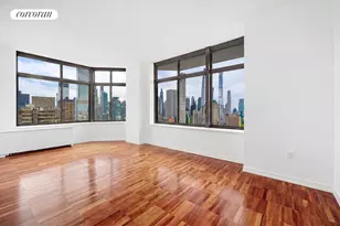 188 E 64th St, New York City, NY 10065 - Photo 19
