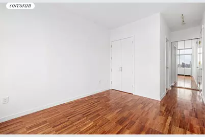 188 E 64th Street #3701/3801, New York City, NY 10065 - Photo 25