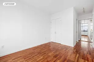 188 E 64th St, New York City, NY 10065 - Photo 25