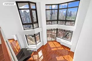 188 E 64th St, New York City, NY 10065 - Photo 17