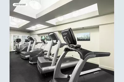 188 E 64th Street #3701/3801, New York City, NY 10065 - Photo 29