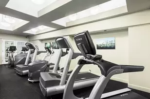 188 E 64th St, New York City, NY 10065 - Photo 29