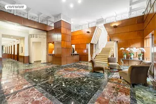 188 E 64th St, New York City, NY 10065 - Photo 33
