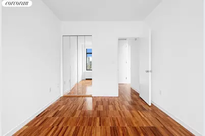 188 E 64th Street #3701/3801, New York City, NY 10065 - Photo 15