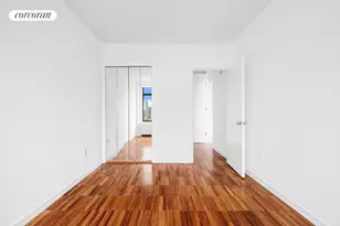 188 E 64th St, New York City, NY 10065 - Photo 15
