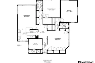 1-50 Burns St, New York City, NY 11375 - Photo 21