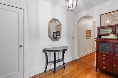 150 Burns Street #3H/3G, New York City, NY 11375 - Photo 3