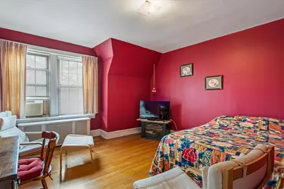 150 Burns Street #3H/3G, New York City, NY 11375 - Photo 15