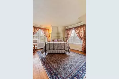 150 Burns Street #3H/3G, New York City, NY 11375 - Photo 13