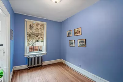 150 Burns Street #3H/3G, New York City, NY 11375 - Photo 17