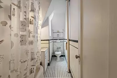 150 Burns Street #3H/3G, New York City, NY 11375 - Photo 7
