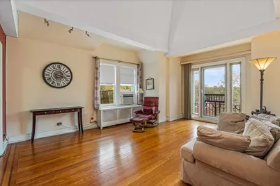 150 Burns Street #3H/3G, New York City, NY 11375 - Photo 5
