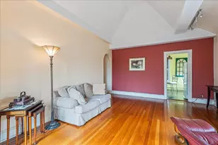 1-50 Burns St, New York City, NY 11375 - Photo 7