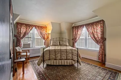 150 Burns Street #3H/3G, New York City, NY 11375 - Photo 5