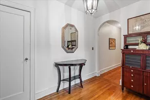 1-50 Burns St, New York City, NY 11375 - Photo 3