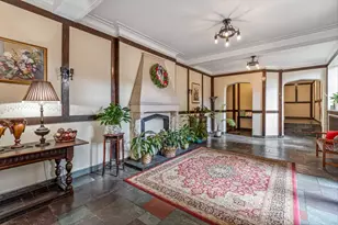 1-50 Burns St, New York City, NY 11375 - Photo 1