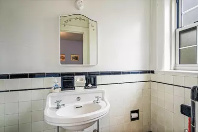 150 Burns Street #3H/3G, New York City, NY 11375 - Photo 19