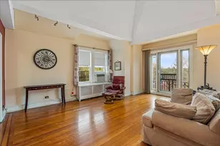 1-50 Burns St, New York City, NY 11375 - Photo 5
