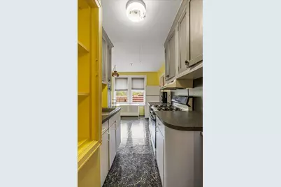 150 Burns Street #3H/3G, New York City, NY 11375 - Photo 11