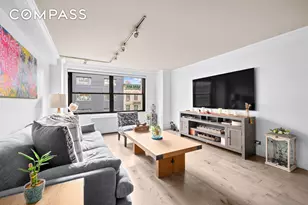 225 E 57th St, New York, NY 10022 - Photo 1