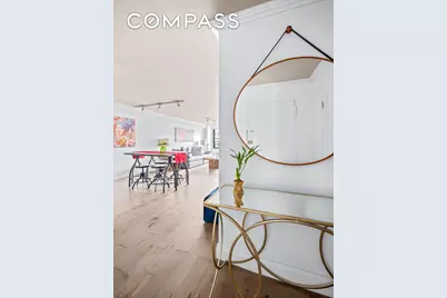 225 E 57th Street #5S, New York, NY 10022 - Photo 7