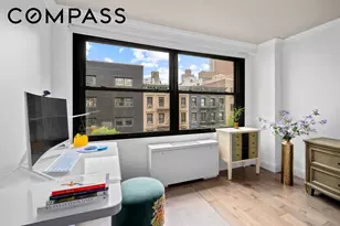 225 E 57th St, New York, NY 10022 - Photo 5