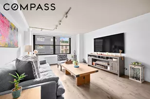 225 E 57th St, New York, NY 10022 - Photo 1