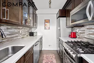 225 E 57th St, New York, NY 10022 - Photo 3