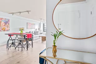 225 E 57th St, New York, NY 10022 - Photo 7