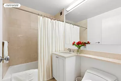 1760 2nd Avenue #32C, New York City, NY 10128 - Photo 15