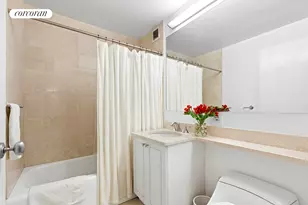 1760 2nd Ave, New York City, NY 10128 - Photo 15