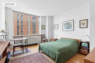 1760 2nd Ave, New York City, NY 10128 - Photo 11