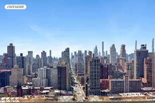 1760 2nd Ave, New York City, NY 10128 - Photo 3