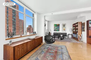 1760 2nd Ave, New York City, NY 10128 - Photo 3