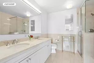 1760 2nd Ave, New York City, NY 10128 - Photo 9