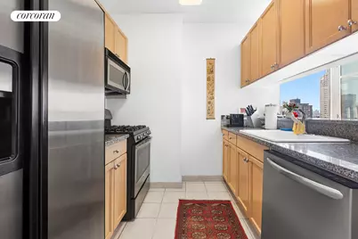 1760 2nd Avenue #32C, New York City, NY 10128 - Photo 7