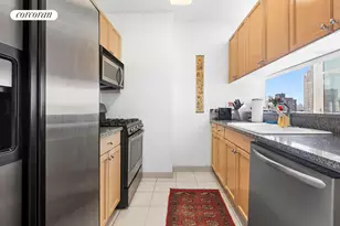 1760 2nd Ave, New York City, NY 10128 - Photo 7