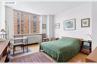 1760 2nd Avenue #32C, New York City, NY 10128 - Photo 11