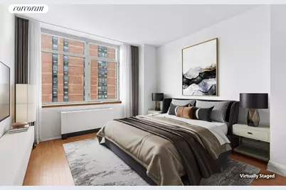 1760 2nd Avenue #32C, New York City, NY 10128 - Photo 13