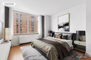 1760 2nd Ave, New York City, NY 10128 - Photo 13
