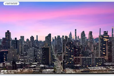 1760 2nd Avenue #32C, New York City, NY 10128 - Photo 5