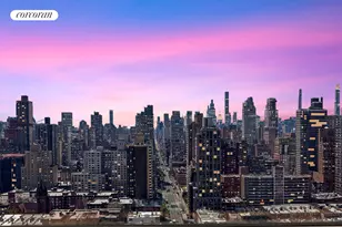 1760 2nd Ave, New York City, NY 10128 - Photo 5