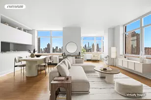 1760 2nd Ave, New York City, NY 10128 - Photo 1