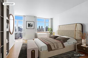 1760 2nd Ave, New York City, NY 10128 - Photo 17